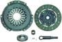 Power Torque Clutch Kit