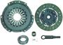 Power Torque Clutch Kit