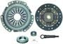 Power Torque Clutch Kit