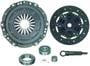 Power Torque Clutch Kit
