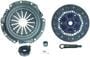 Power Torque Clutch Kit