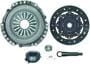Power Torque Clutch Kit