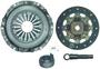 Power Torque Clutch Kit