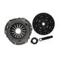 Power Torque Clutch Kit