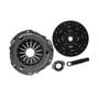 Power Torque Clutch Kit