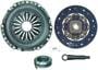 Power Torque Clutch Kit