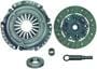 Power Torque Clutch Kit