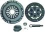 Power Torque Clutch Kit