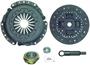 Power Torque Clutch Kit