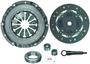Power Torque Clutch Kit