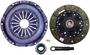 Power Torque Clutch Kit