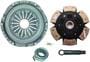 Power Torque Clutch Kit