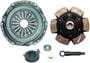 Power Torque Clutch Kit