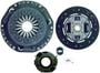 Power Torque Clutch Kit