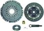 Power Torque Clutch Kit