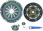 Power Torque Clutch Kit