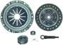 Power Torque Clutch Kit