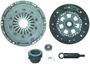 Power Torque Clutch Kit