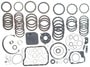 Power Torque A/T Rebuild Kit