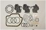 Power Torque A/T Master Repair Kit