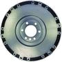 Power Torque Flywheel