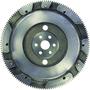 Power Torque Flywheel
