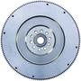 Power Torque Flywheel