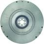 Power Torque Flywheel