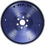 Power Torque Flywheel