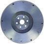 Power Torque Flywheel