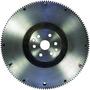 Power Torque Flywheel