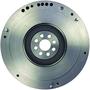 Power Torque Flywheel