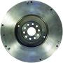 Power Torque Flywheel