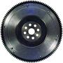 Power Torque Flywheel