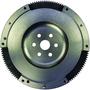 Power Torque Flywheel