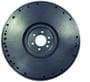 Power Torque Flywheel