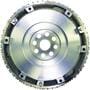 Power Torque Flywheel