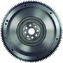 Power Torque Flywheel