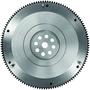 Power Torque Flywheel