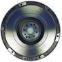 Power Torque Flywheel