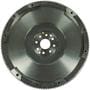 Power Torque Flywheel