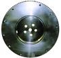 Power Torque Flywheel