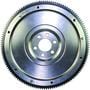 Power Torque Flywheel