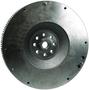 Power Torque Flywheel