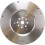 Power Torque Flywheel