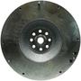 Power Torque Flywheel