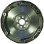 Power Torque Flywheel
