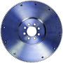 Power Torque Flywheel