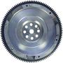 Power Torque Flywheel