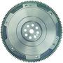 Power Torque Flywheel